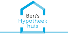 Bens Hypotheekhuis